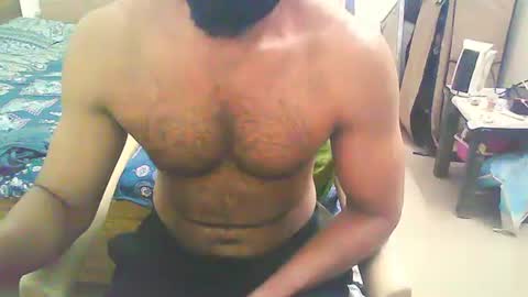 Snapshot of boldinddude chatting on November 12, 6:08 pm Chris B online show from November 12, 6:08 pm