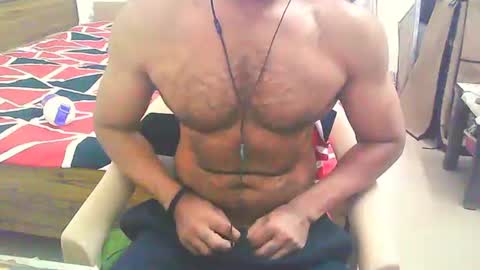 Snapshot of boldinddude chatting on November 18, 11:36 am Chris B online show from November 18, 11:36 am