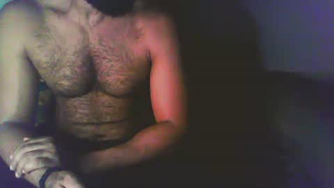 Snapshot of boldinddude chatting on November 23, 6:52 pm Chris B online show from November 23, 6:52 pm