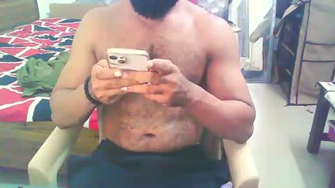 Snapshot of boldinddude chatting on November 29, 6:11 pm Chris B online show from November 29, 6:11 pm