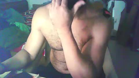 Snapshot of boldinddude chatting on December 16, 12:10 pm Chris B online show from December 16, 12:10 pm