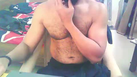 Snapshot of boldinddude chatting on December 17, 12:55 pm Chris B online show from December 17, 12:55 pm