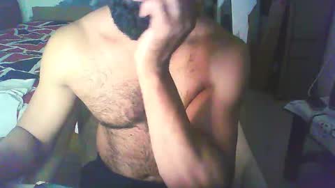 Snapshot of boldinddude chatting on December 19, 12:01 pm Chris B online show from December 19, 12:01 pm