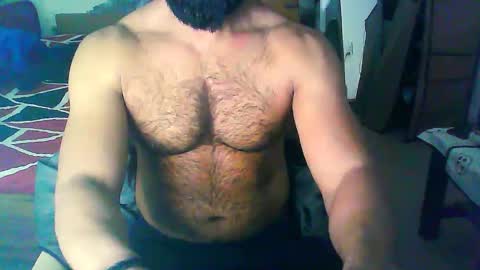 Snapshot of boldinddude chatting on December 20, 6:04 pm Chris B online show from December 20, 6:04 pm