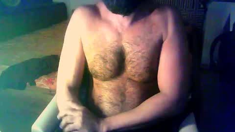 Chris B online show from February 16, 6:04 pm