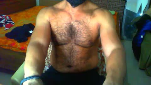 Chris B online show from February 28, 6:53 pm