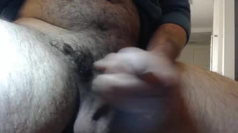 bolonus online show from December 7, 10:28 pm