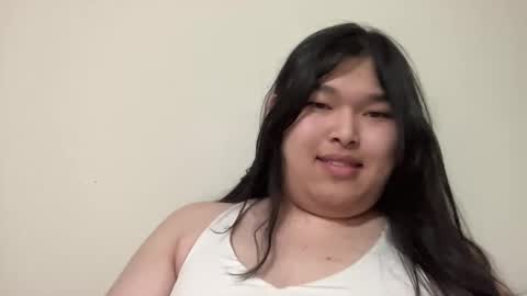 bolre8900 online show from April 6, 4:46 am