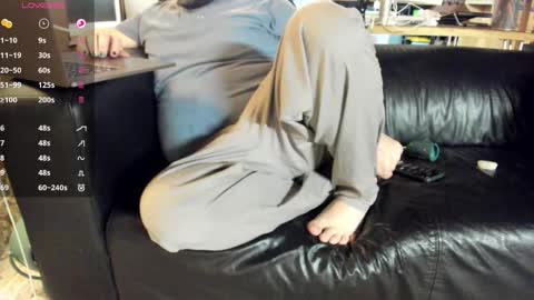 boltsmb online show from November 9, 8:56 am