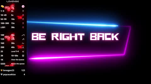 Paris online show from January 25, 2:58 am