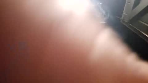 bomale89 online show from January 13, 8:37 pm