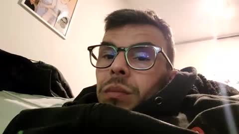 bomale89 online show from January 21, 9:04 pm