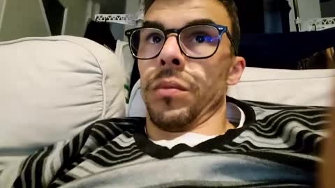 bomale89 online show from January 26, 9:51 pm