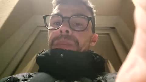 bomale89 online show from February 9, 10:43 pm