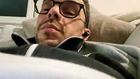 bomale89 online show from February 16, 8:33 pm