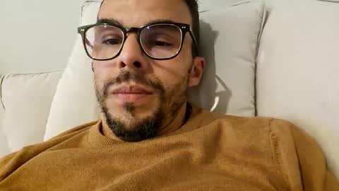 bomale89 online show from December 22, 10:18 pm