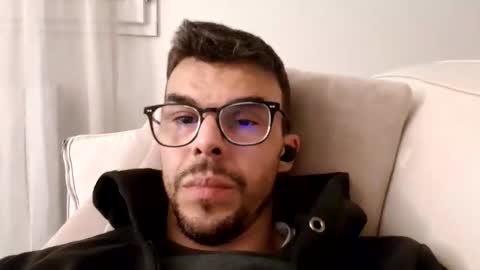 bomale89 online show from February 25, 9:46 pm