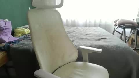 bomba8111 online show from September 14, 1:43 pm