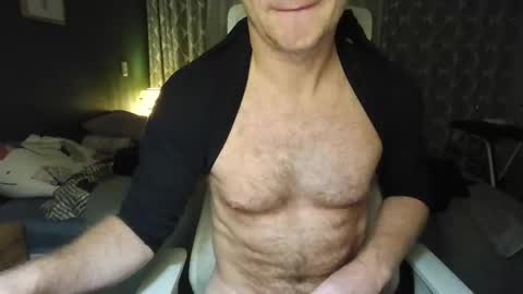 bomba8111 online show from November 24, 5:34 pm