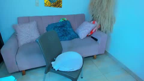 Snapshot of bombaneraa chatting on June 30, 4:30 pm Salma Independent Model online show from June 30, 4:30 pm