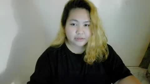 bombastic_darla online show from September 22, 6:32 pm