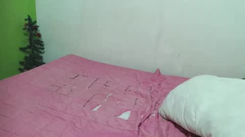 bombastic_darla online show from October 27, 6:56 pm