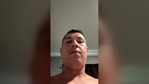 Snapshot of bombdickjpx2 chatting on June 4, 5:52 pm bombdickjpx2 online show from June 4, 5:52 pm