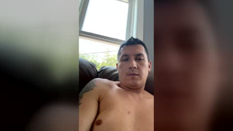 Snapshot of bombdickjpx2 chatting on June 6, 4:44 pm bombdickjpx2 online show from June 6, 4:44 pm