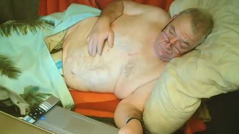 Snapshot of bomber59potsdam chatting on December 29, 10:14 pm Bomber59potsdam online show from December 29, 10:14 pm