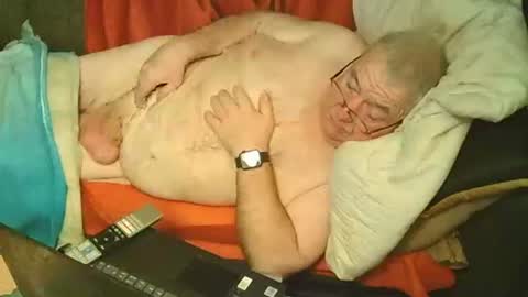 Snapshot of bomber59potsdam chatting on January 4, 10:34 pm Bomber59potsdam online show from January 4, 10:34 pm