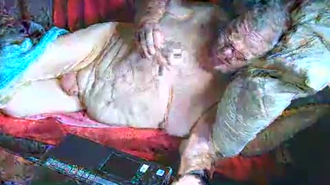 Snapshot of bomber59potsdam chatting on January 6, 11:29 am Bomber59potsdam online show from January 6, 11:29 am