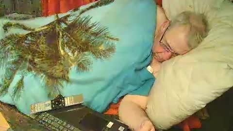 Snapshot of bomber59potsdam chatting on January 9, 7:08 pm Bomber59potsdam online show from January 9, 7:08 pm