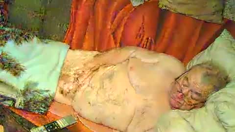 Snapshot of bomber59potsdam chatting on January 11, 11:02 pm Bomber59potsdam online show from January 11, 11:02 pm