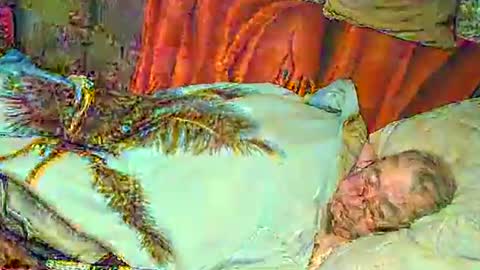 Snapshot of bomber59potsdam chatting on January 12, 7:53 pm Bomber59potsdam online show from January 12, 7:53 pm