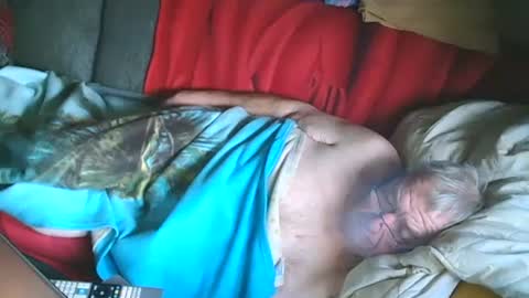 Snapshot of bomber59potsdam chatting on January 26, 11:06 am Bomber59potsdam online show from January 26, 11:06 am