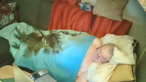 Snapshot of bomber59potsdam chatting on January 26, 6:16 pm Bomber59potsdam online show from January 26, 6:16 pm