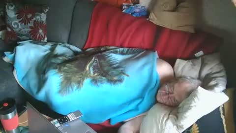 Snapshot of bomber59potsdam chatting on February 23, 10:17 am Bomber59potsdam online show from February 23, 10:17 am