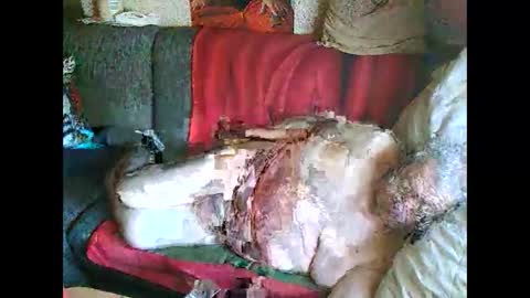 Snapshot of bomber59potsdam chatting on March 8, 10:22 am Bomber59potsdam online show from March 8, 10:22 am