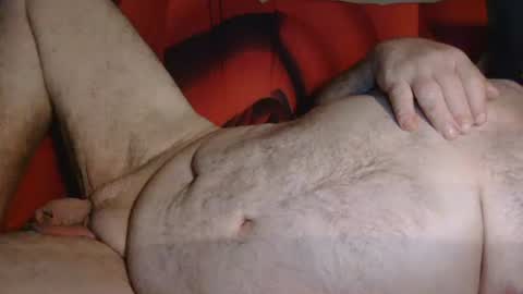 Snapshot of bomber59potsdam chatting on September 9, 10:09 pm Bomber59potsdam online show from September 9, 10:09 pm