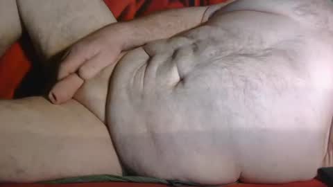 Bomber59potsdam online show from February 22, 10:41 pm