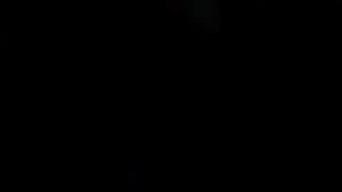 Bomberto online show from October 2, 9:11 pm