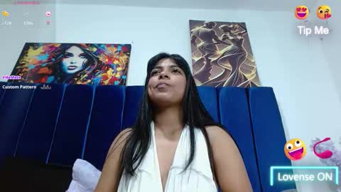 Snapshot of bombom_brown1 chatting on March 25, 1:44 am bombom_brown1 online show from March 25, 1:44 am