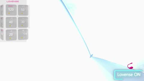 Snapshot of bombom_brown1 chatting on May 27, 1:57 am bombom_brown1 online show from May 27, 1:57 am