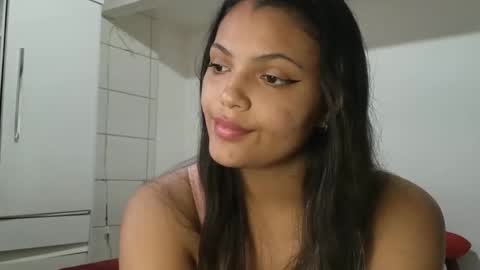 bombomepimenta online show from December 7, 8:27 pm