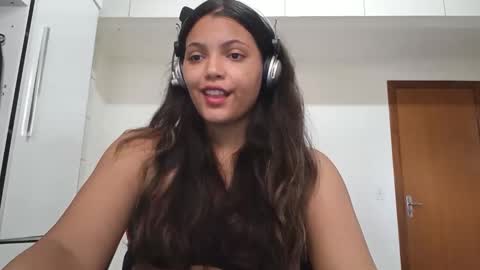 bombomepimenta online show from January 25, 6:46 pm