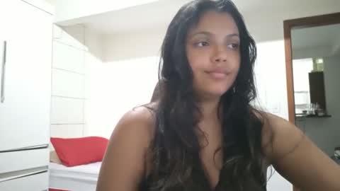 bombomepimenta online show from February 18, 2:16 am