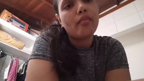 bombomepimenta online show from September 24, 1:36 pm