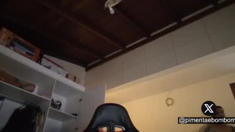 bombomepimenta online show from September 26, 9:52 pm