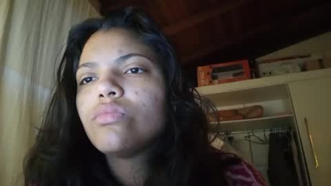 bombomepimenta online show from September 28, 9:03 am