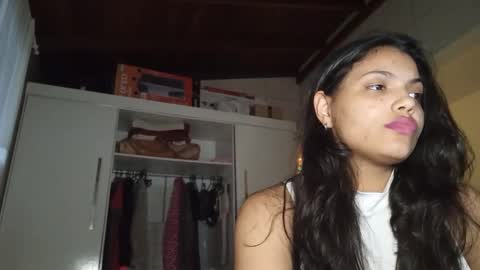 bombomepimenta online show from September 28, 9:09 pm